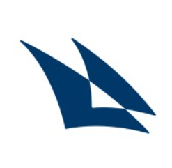 Credit Suisse